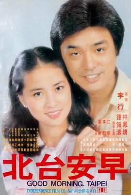 热门电影专区